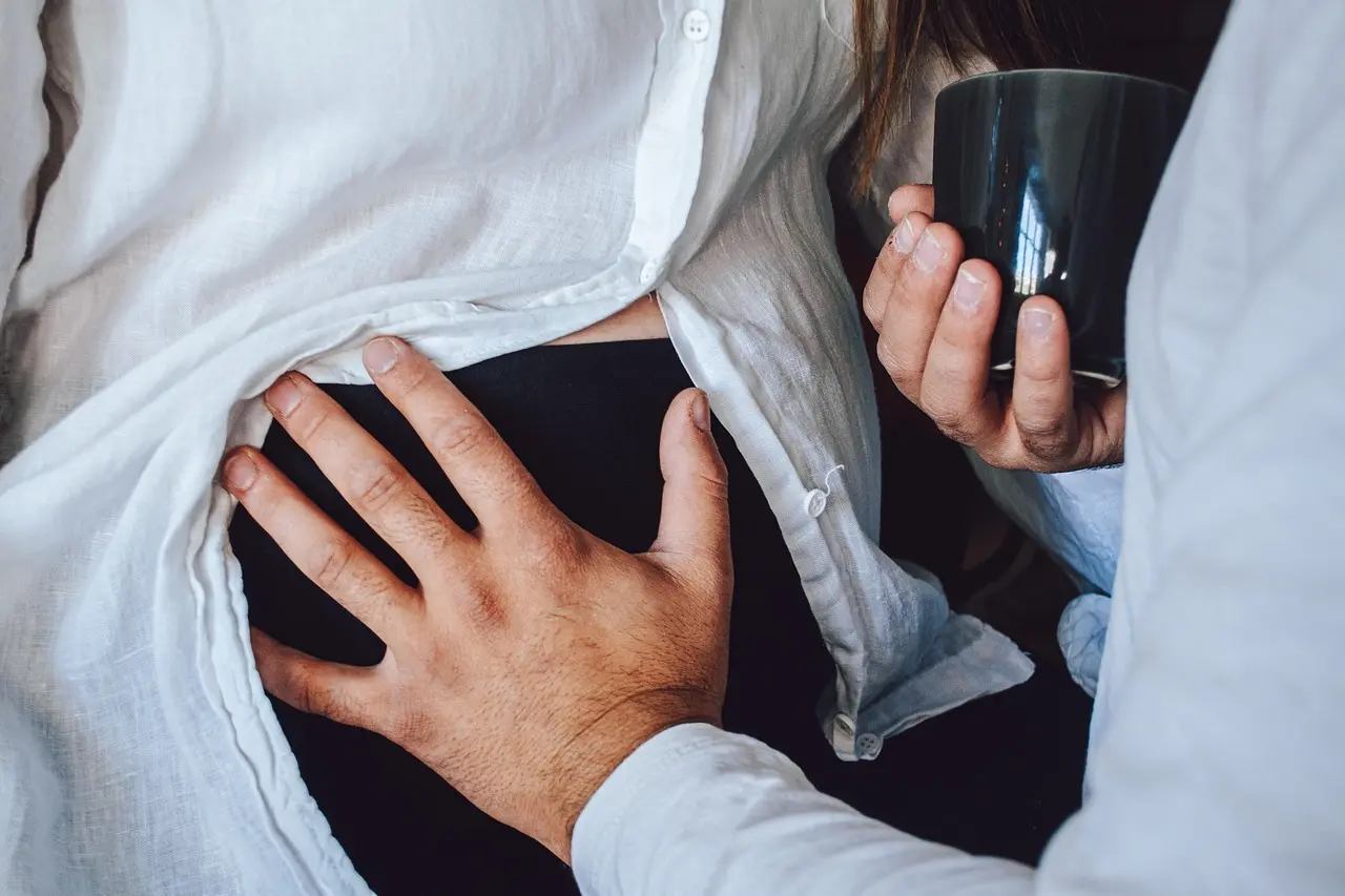 Grøn familieøkonomi: sjove energivaner og sparetricks der ikke koster hyggen