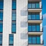 Guide: Sådan forbereder du huset til en facaderenovering i Næstved