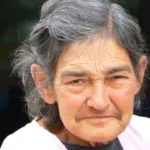 Standby-syndere: apparaterne der koster mest - og hvad du sparer ved at slukke